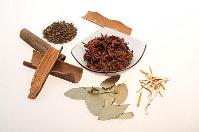 《艾尔登法环》“黄金树幽影”预购宣传片 6月21日上线